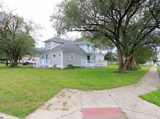 1216 Lincoln Ave, Pleasantville, NJ 08232
