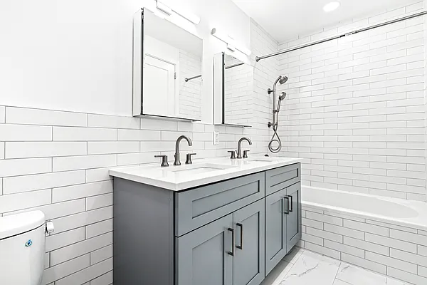 Rented by Freestone Property Group | media 26