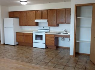 1748 Saddle Dr #45, Arcadia, WI 54612