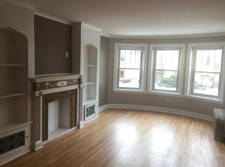 9121 S Laflin St APT 1N-9121-1N, Chicago, IL 60620