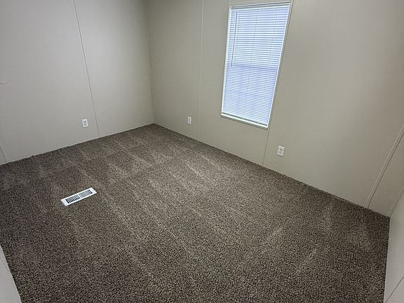 4th image of 9120 Vienna Dr #301