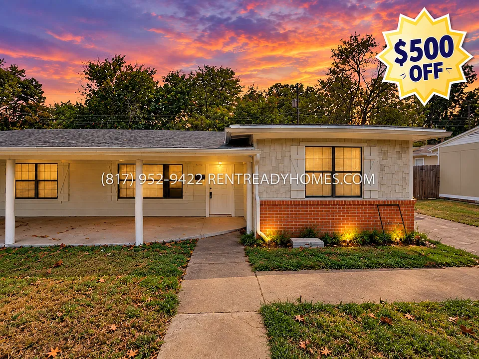 104 Twining Dr