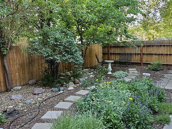 3rd image of 3035 W 23rd Ave
