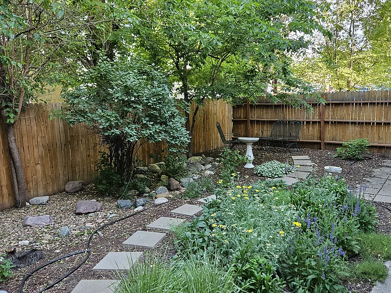 3035 W 23rd Ave — Photo 14