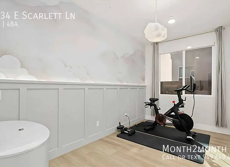 2634 E Scarlett Ln — Photo 13