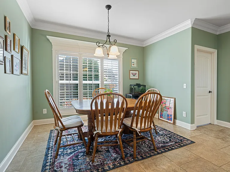 223 Hidden Harbour Dr — Photo 20