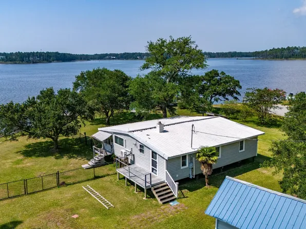 78 Mosquito Drive, Merritt, NC 28556