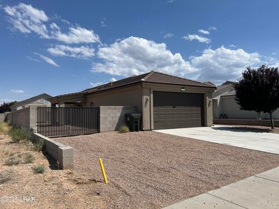 3538 N Irving St, Kingman, AZ, 86409