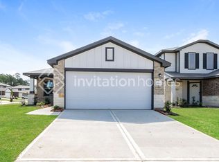 10942 Heliosphere Way, Conroe, TX 77303