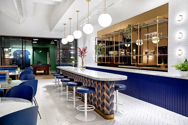 Rented by Herald Towers LLC | media 28