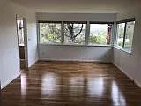 18 Pepper Way — Photo 18