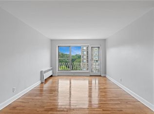 730 Pelham Rd APT 3B, New Rochelle, NY 10805