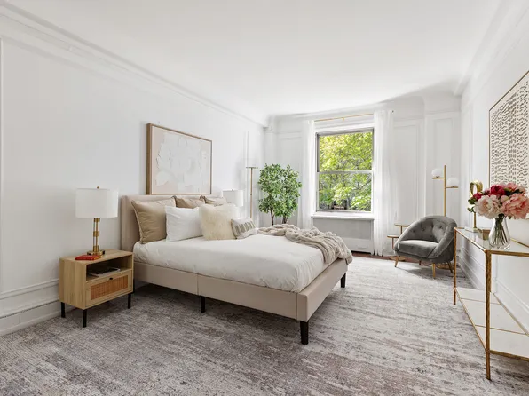 161 West 86th Street image 10 of 11