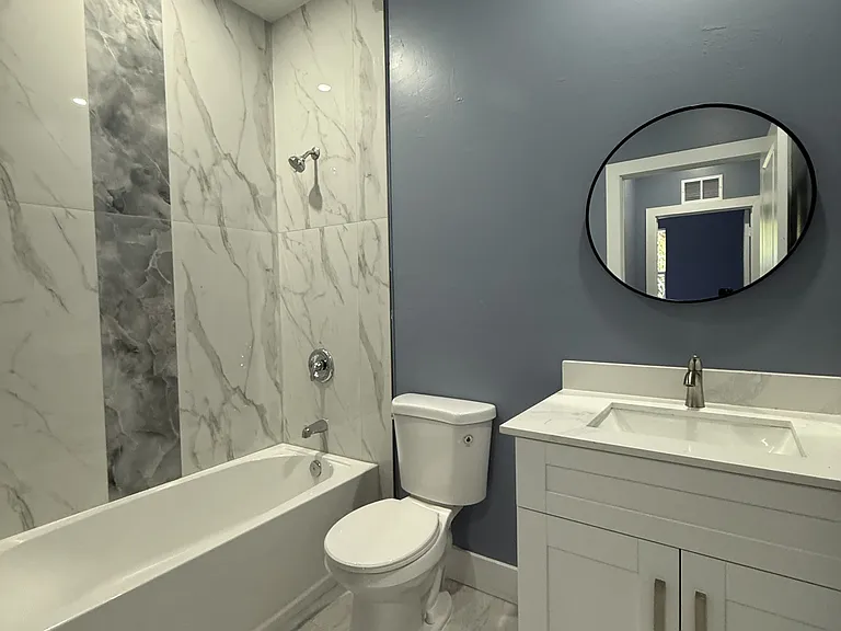 2103 French St #2 — Photo 20
