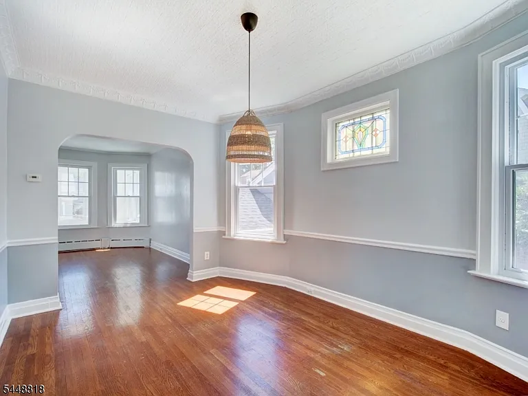 158 Lexington Ave — Photo 2