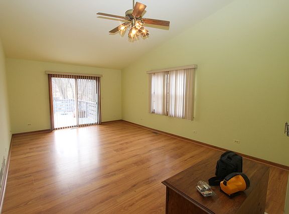 2nd image of 973 Pleasant St