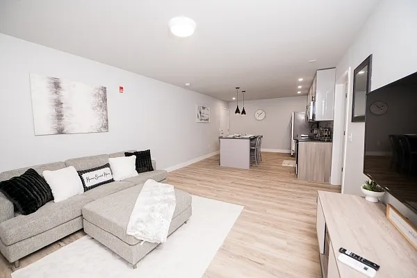 309 E White St #204 — Photo 14