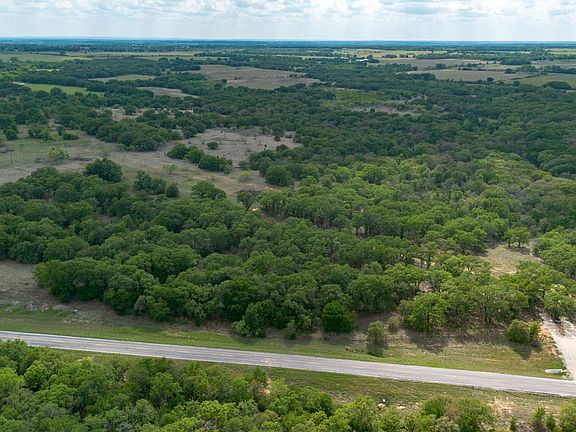 Land near Dublin for Sale with Owner Financing