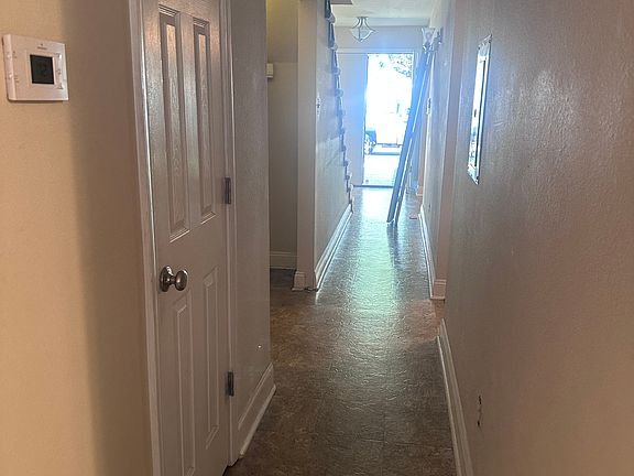 5th image of 5813 Fleur De Lis Dr