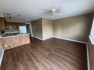1321 Kenilwood Way APT 2, Bowling Green, KY 42104