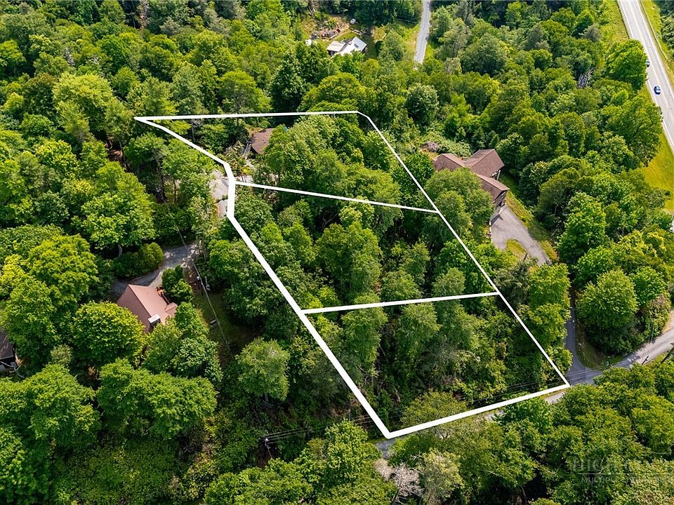 1st image of 44 Bluminway Circle