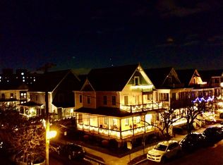 66 Cookman Ave, Ocean Grove, NJ 07756