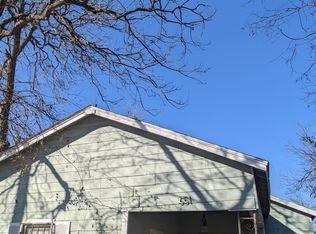 551 E Southcross Blvd, San Antonio, TX 78214