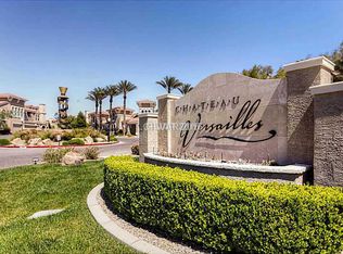 10550 W Alexander Rd UNIT 2094, Las Vegas, NV 89129