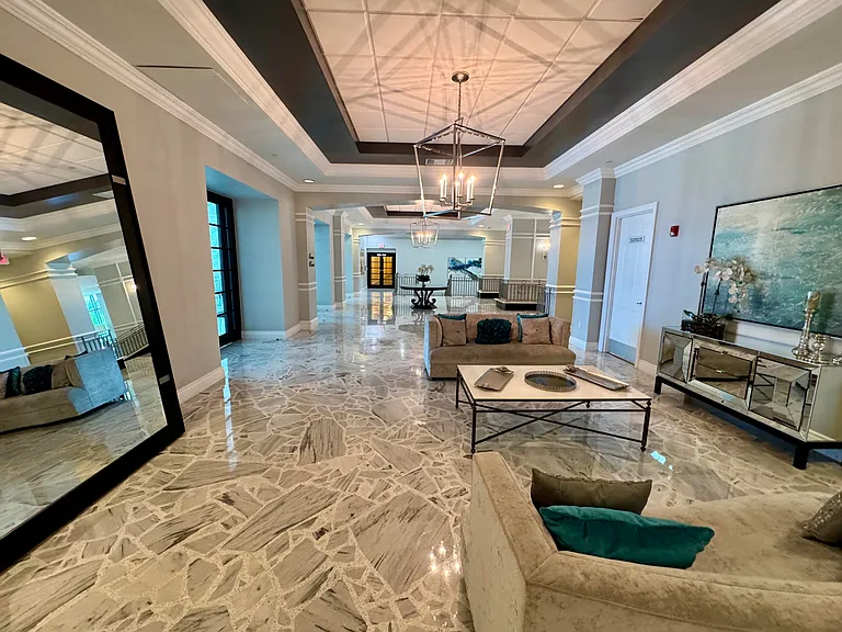 2501 S Ocean Dr #326 — Photo 6