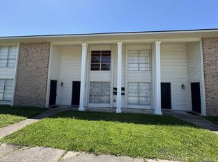 2630 Kelli Dr, Denham Springs, LA 70726