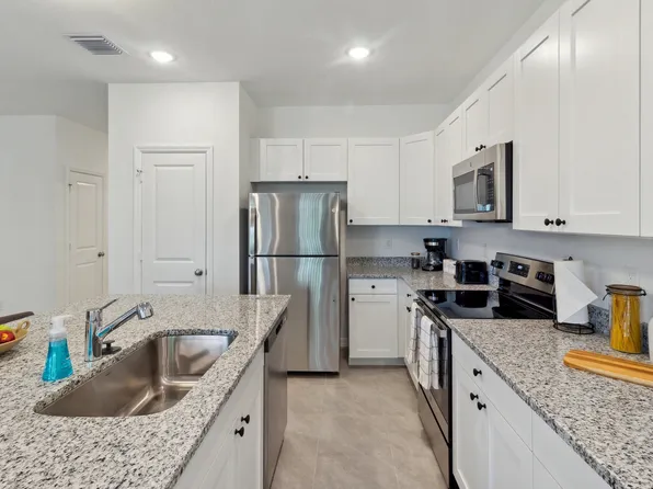 Boatman Hammock, 4372 Boatman St #4388, Lake Worth, FL 33461