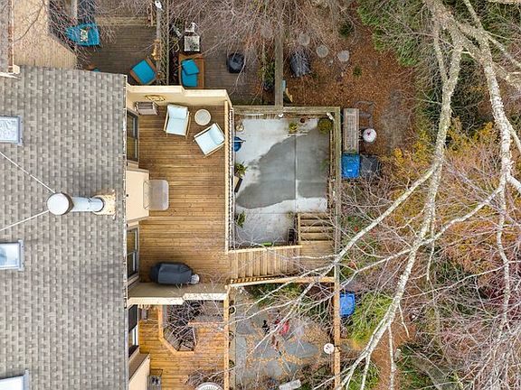 4th image of 2222 Wood Ibis Way