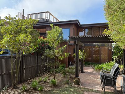 13646 Mira Montana Dr, Del Mar, CA, 92014