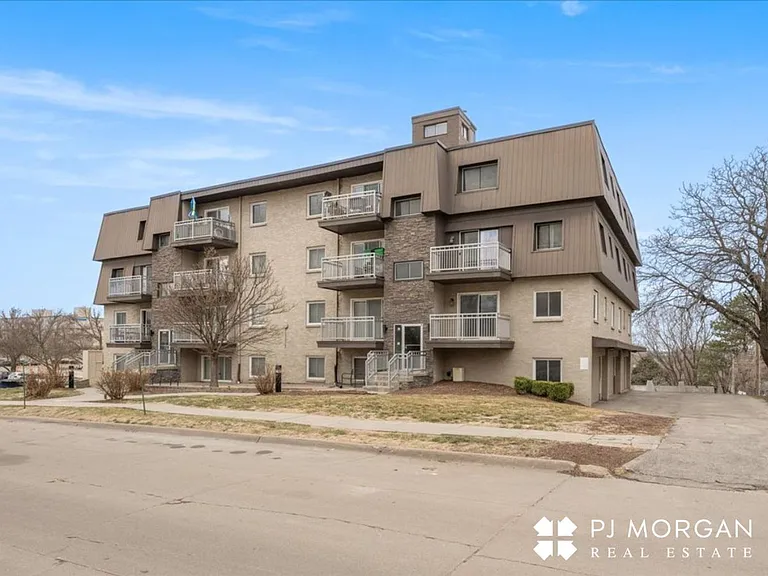 Mill Pointe — Photo 44