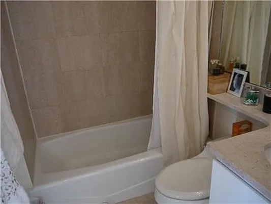 Rented by RELO REDAC INC. | media 42