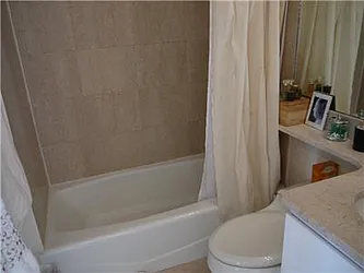 Rented by RELO REDAC INC.