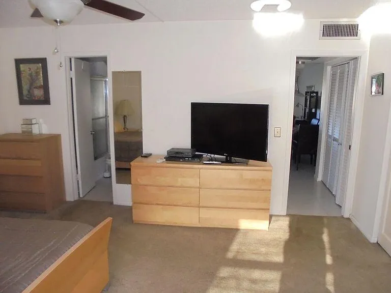 3069 Yarmouth Dr #3069-D — Photo 8