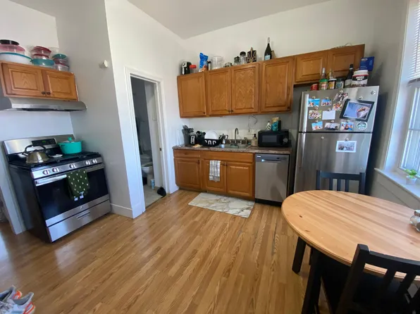 (undisclosed Address), Boston, MA 02128