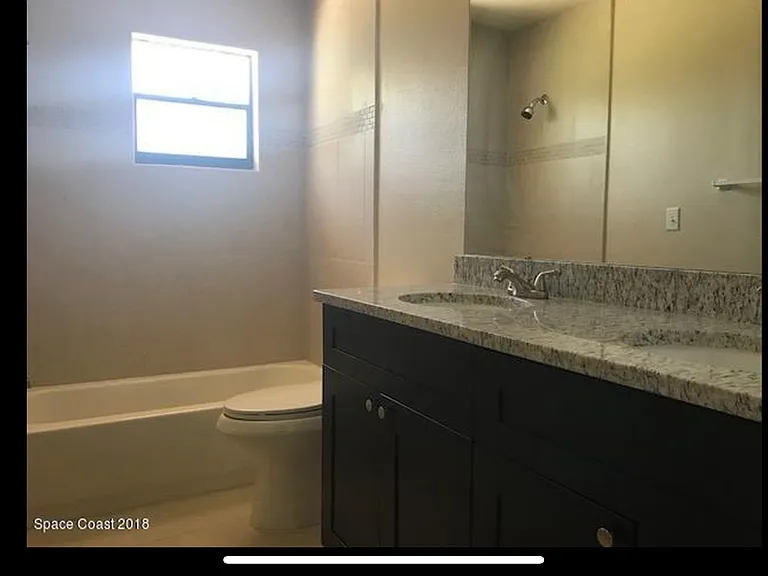 1831 Convair St SE #103 — Photo 9