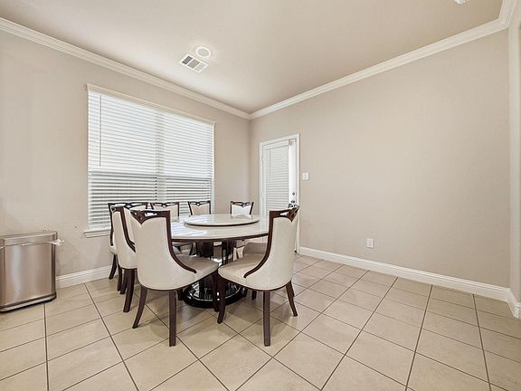 5th image of 17714 Sugar Magnolia Ln