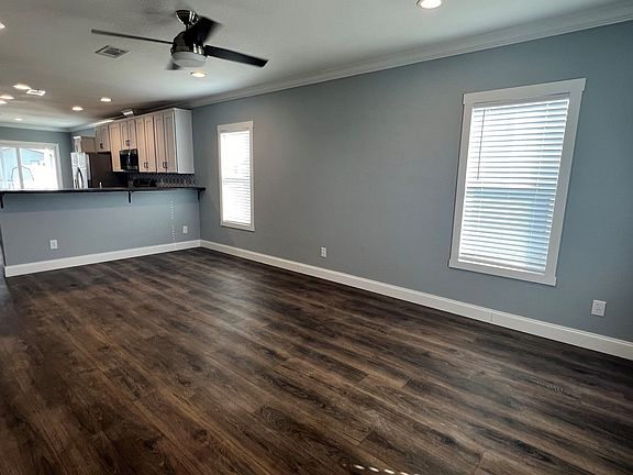 4th image of 11085 Pine Acre Trails Blvd #14S7KC