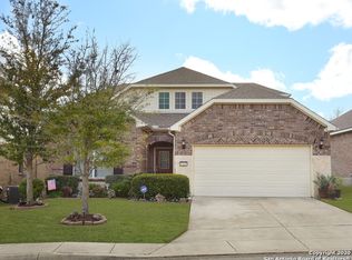 27435 Camino Tower, Boerne, TX 78015