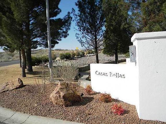 3rd image of 205 Casas Bella Ct