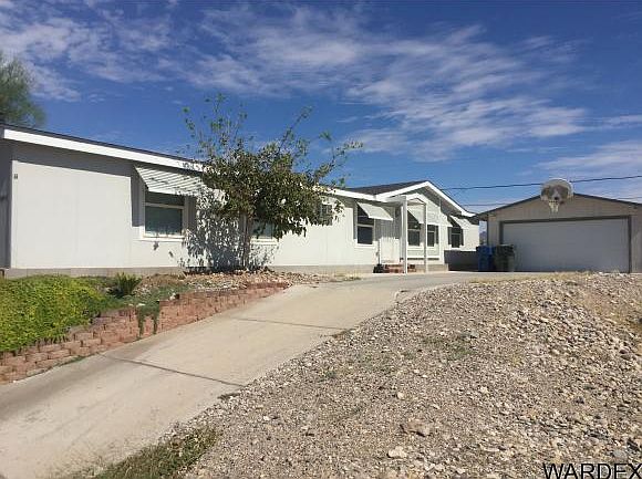 1st image of 2292 Pima Ln