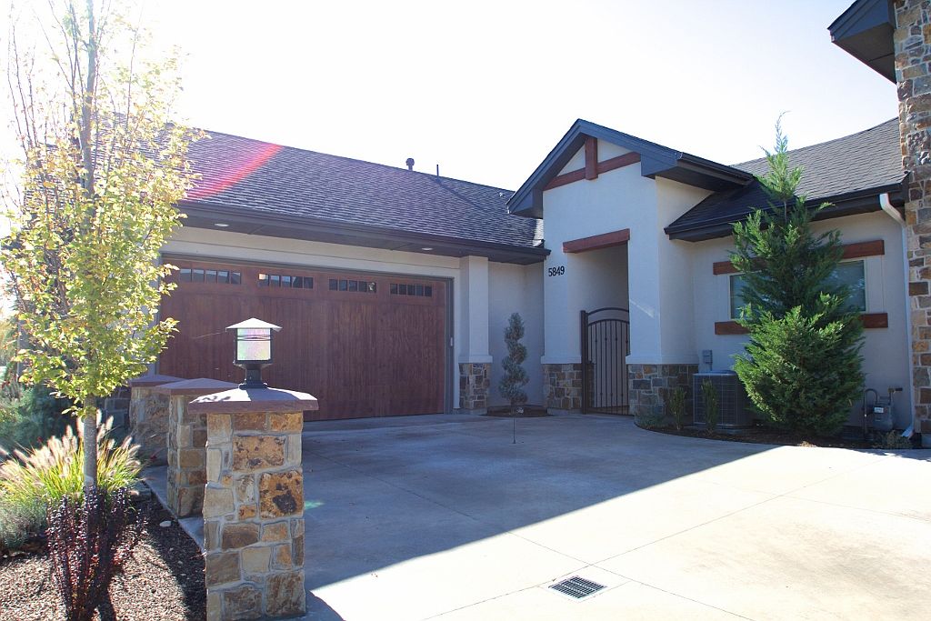 5849 N Duxbury Pier Ln, Garden City, ID 83714 Zillow