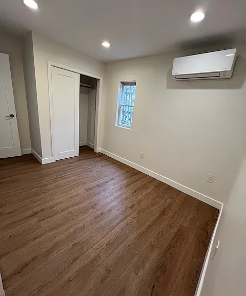 519 N Clementine St #2 — Photo 10