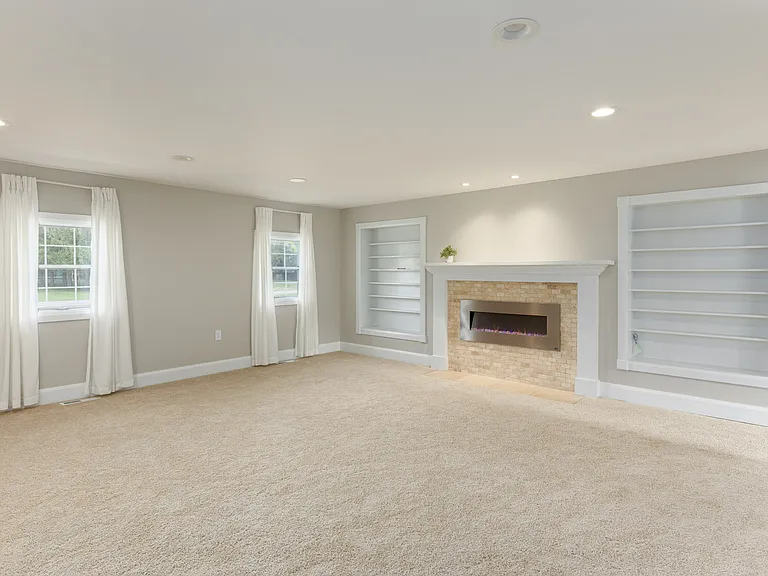 4002 Harlem Rd — Photo 13