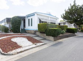 8602 Beauxart Cir, Sacramento, CA