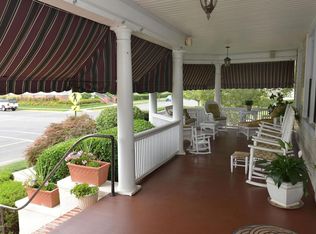 46 Sylvania Ave, Avon By The Sea, NJ 07717
