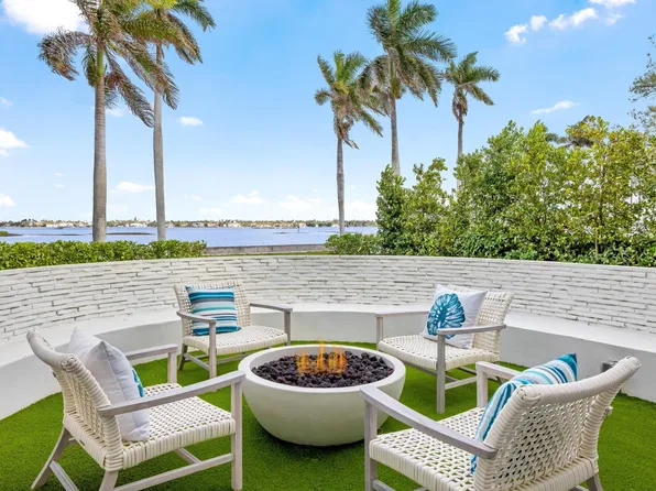 2745 S Flagler Drive, West Palm Beach, FL 33405